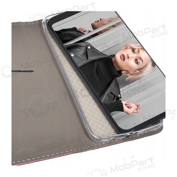 Samsung Galaxy S25 FE custodia 