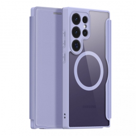 Samsung Galaxy S24 custodia 
