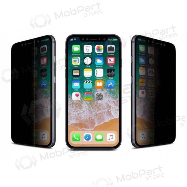 Samsung A546 Galaxy A54 5G protezione dello schermo vetro temperato Samsung A546 Galaxy A54 5G protezione dello schermo vetro temperato
