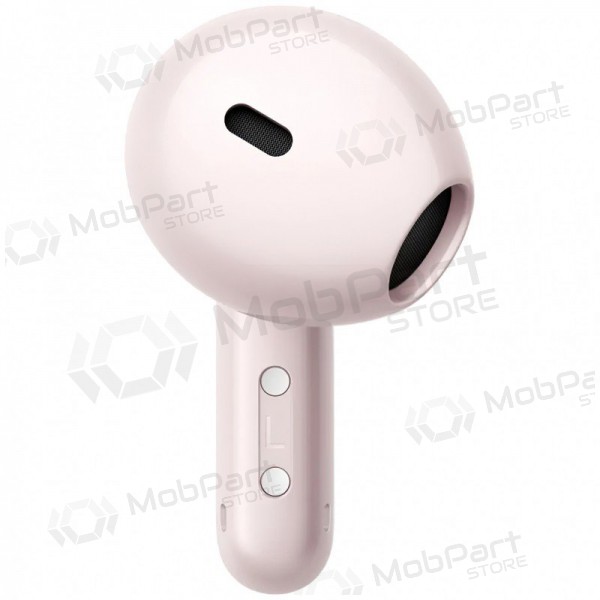 senza filis ausinės Xiaomi Redmi Buds 6 Active BHR8395GL senza filis ausinės Xiaomi Redmi Buds 6 Active BHR8395GL