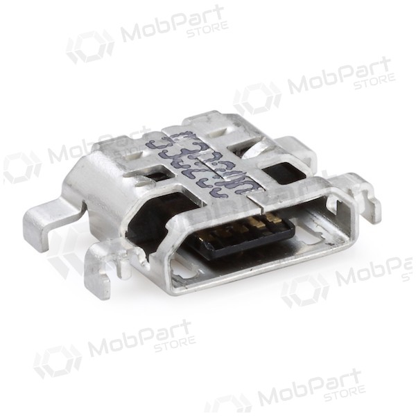 Sony Xperia M2 D2303 / D2305 connettore ricarica (originale)