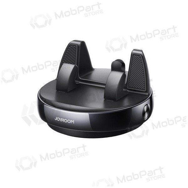 Porta cellulare da auto Joyroom JR-ZS330 nero