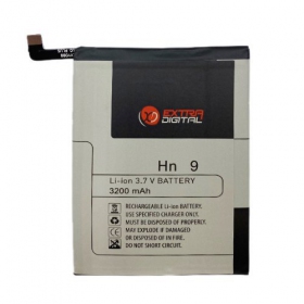 Honor 9 batteria / accumulatore (3200mAh)