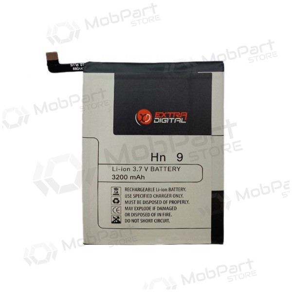 Honor 9 batteria / accumulatore (3200mAh) Honor 9 batteria / accumulatore (3200mAh)