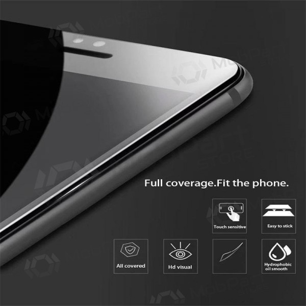 Samsung S916 Galaxy S23 Plus 5G protezione dello schermo vetro temperato Samsung S916 Galaxy S23 Plus 5G protezione dello schermo vetro temperato