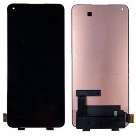 Xiaomi Mi 11 Lite 4G / 5G / 5G NE 2021 schermo / display (Premium)