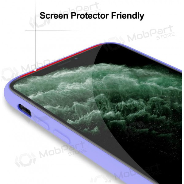 Apple iPhone 12 Pro Max custodia 
