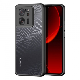 Xiaomi 13T / 13T Pro custodia 