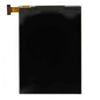 Nokia 225 / 230 LCD schermo / display