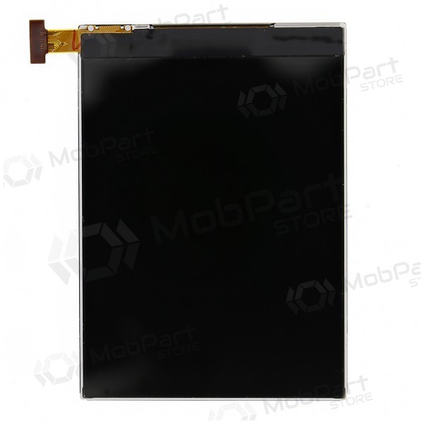 Nokia 225 / 230 LCD schermo / display