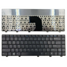 DELL Vostro 3300, 3400, 3500 (US) tastiera