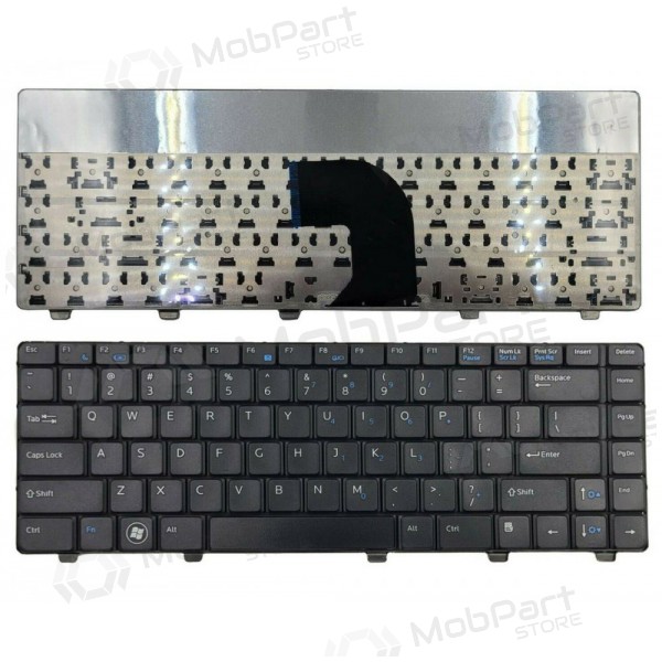 DELL Vostro 3300, 3400, 3500 (US) tastiera DELL Vostro 3300, 3400, 3500 (US) tastiera