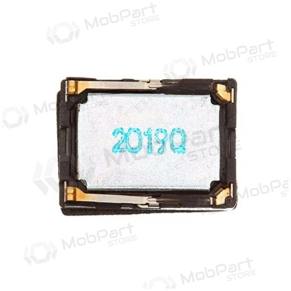 Sony Xperia Z L36h C6602 / Xperia Z C6603 modulo altoparlante (inferiore) Sony Xperia Z L36h C6602 / Xperia Z C6603 modulo altoparlante (inferiore)