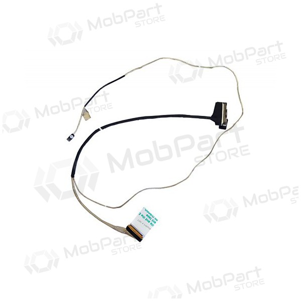 Acer: E5-522, E5-532 cavo del display Acer: E5-522, E5-532 cavo del display