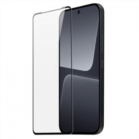 Xiaomi 13 protezione dello schermo vetro temperato 