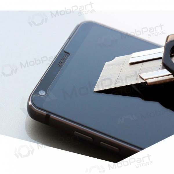 Apple iPhone 15 Plus protezione dello schermo vetro temperato Apple iPhone 15 Plus protezione dello schermo vetro temperato