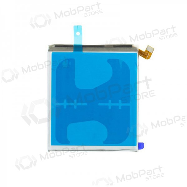Samsung Galaxy S20 Ultra batteria, akumuliatorius (originale) Samsung Galaxy S20 Ultra batteria, akumuliatorius (originale)