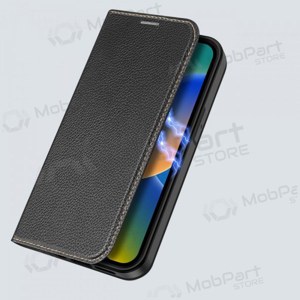 Xiaomi Redmi Note 12 4G custodia Xiaomi Redmi Note 12 4G custodia