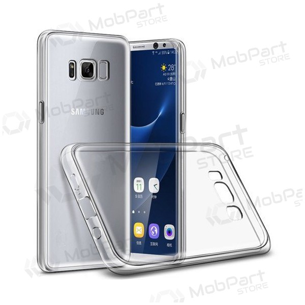 Samsung Galaxy S20 custodia Samsung Galaxy S20 custodia