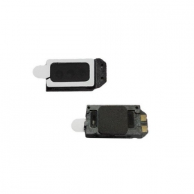 Samsung Galaxy A310 / J320 / J330 / J510 / J710 / A205 / A305 / A405 / A505 / A705 / M305 superiore