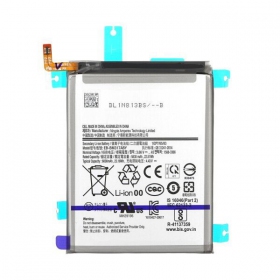 Samsung Galaxy M51 batteria, akumuliatorius (EB-BM415ABY)