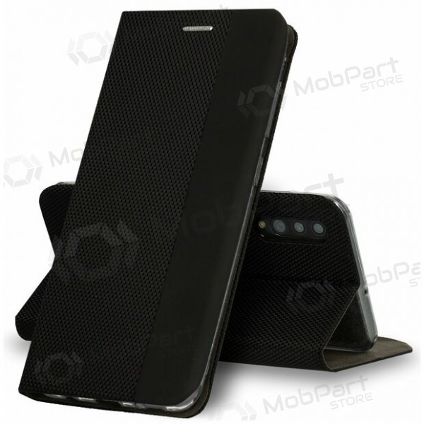 Xiaomi Redmi 14C, Redmi A4, Poco C75 custodia 