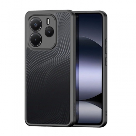 Xiaomi Redmi Note 14 4G custodia 