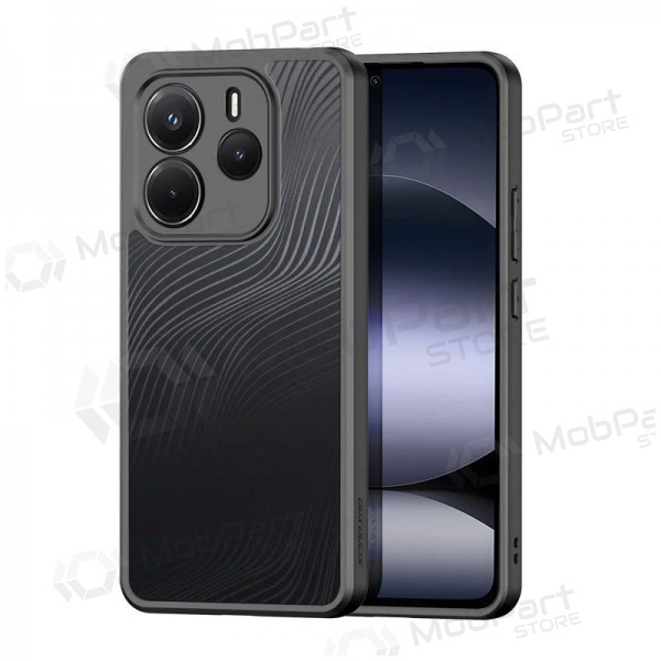 Xiaomi Redmi Note 14 4G custodia 