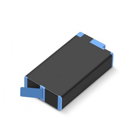 GoPro SPCC1B / GoPro Max batteria / accumulatore (1600mAh)