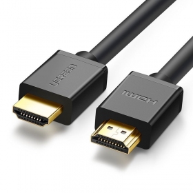 Cavo Ugreen HD104 HDMI to HDMI 1.5m nero