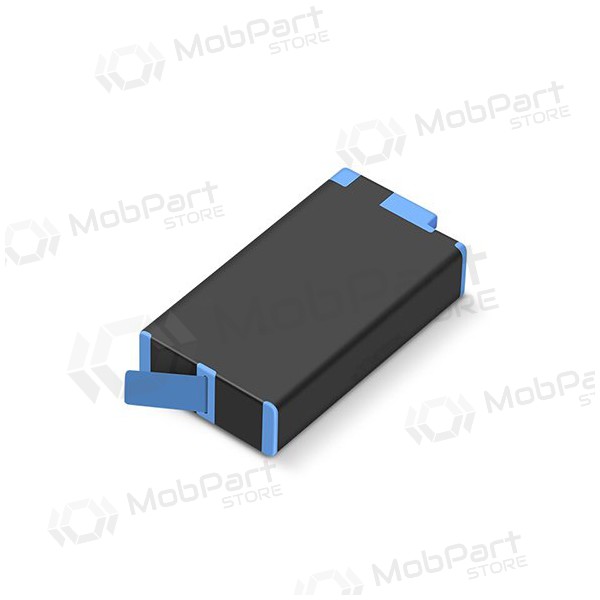 GoPro SPCC1B / GoPro Max batteria / accumulatore (1600mAh) GoPro SPCC1B / GoPro Max batteria / accumulatore (1600mAh)