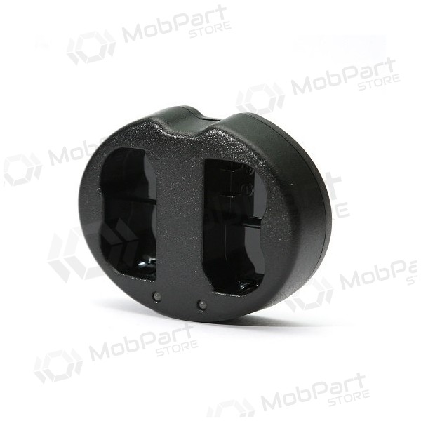 Caricatore SONY NP-FW50, Dual Caricatore SONY NP-FW50, Dual