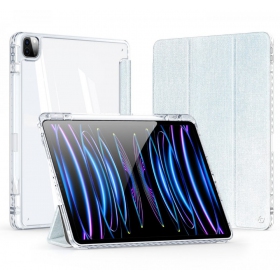 Samsung Galaxy S9 / S9 FE custodia 