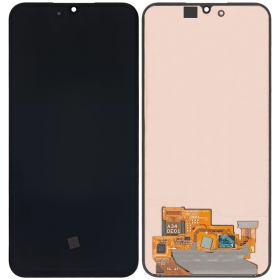 Samsung Galaxy A34 5G schermo / display (originale)