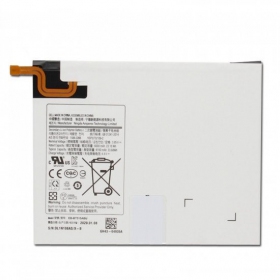 Samsung Galaxy Tab A (2019) batteria, akumuliatorius (EB-BT515ABU)