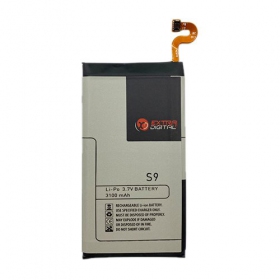 Samsung G960F Galaxy S9 batteria / accumulatore (3100mAh)