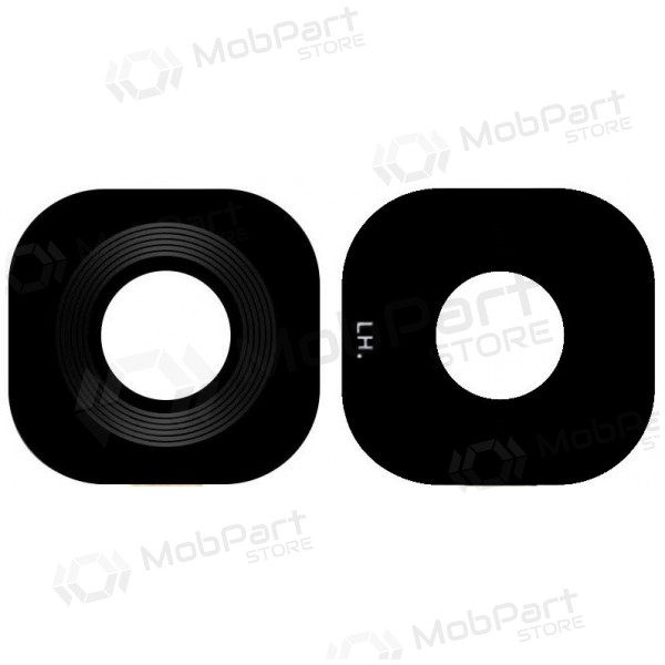 Samsung G950F Galaxy S8 / G955F Galaxy S8+ vetro della fotocamera Samsung G950F Galaxy S8 / G955F Galaxy S8+ vetro della fotocamera