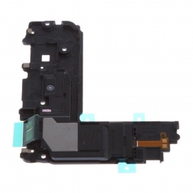 Samsung G955 Galaxy S8 Plus modulo altoparlante (inferiore)