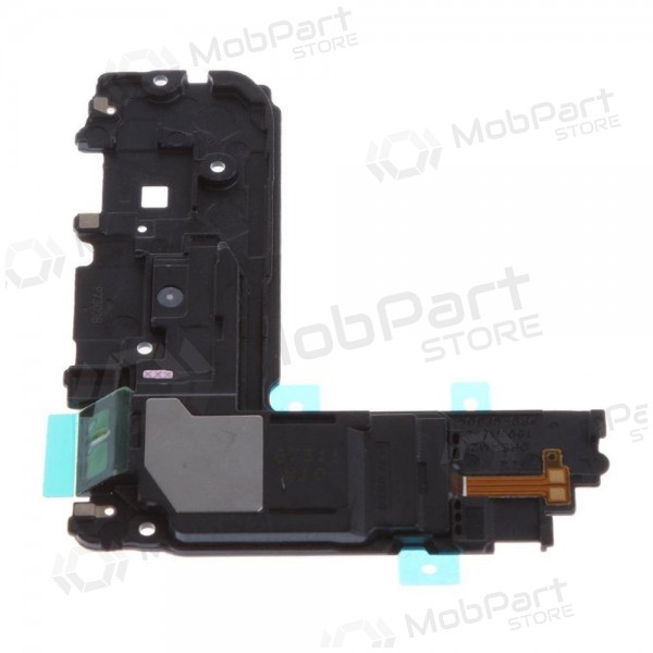 Samsung G955 Galaxy S8 Plus modulo altoparlante (inferiore)