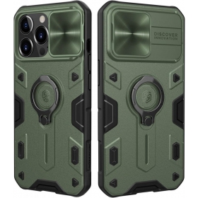 Apple iPhone 14 custodia „Nillkin Armor Pro“