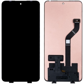 Xiaomi 12 Lite 5G schermo / display (Premium)