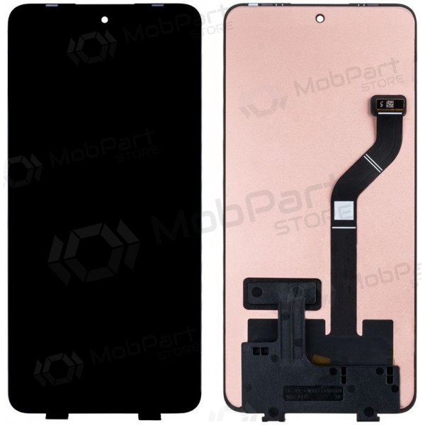 Xiaomi 12 Lite 5G schermo / display (Premium) Xiaomi 12 Lite 5G schermo / display (Premium)