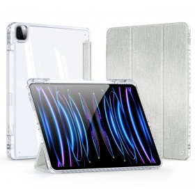 Apple iPad Pro 13 2024 custodia 