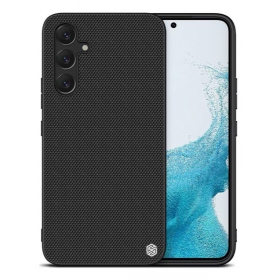Samsung Galaxy A54 custodia „Nillkin Textured Case“