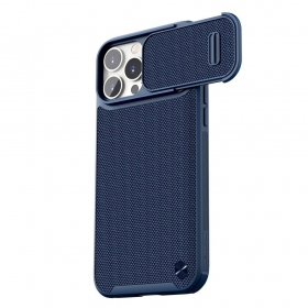 Apple iPhone 14 custodia „Nillkin Case S“
