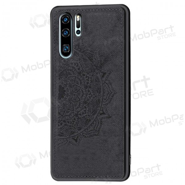Samsung A325 Galaxy A32 4G custodia 