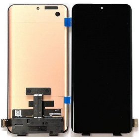 Xiaomi 12 5G / 12X / 12S schermo / display (Premium)