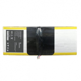 HUAWEI MediaPad M2 10.1 batteria / accumulatore (6400mAh)