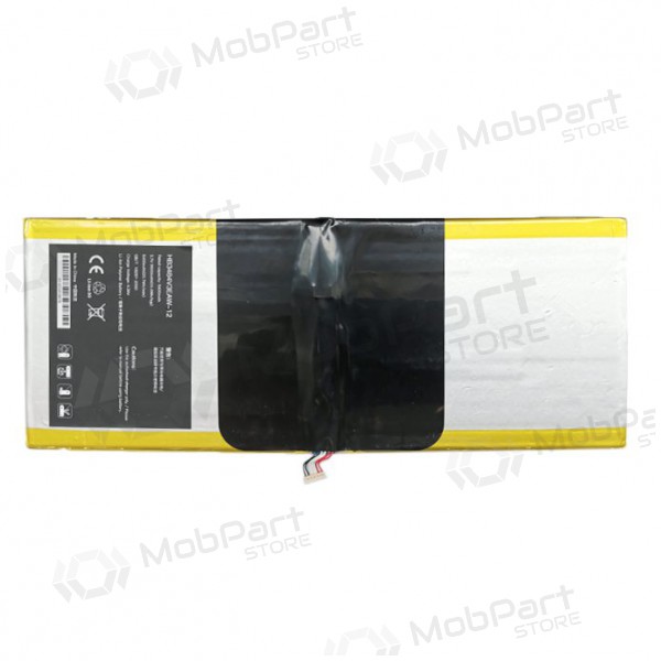 HUAWEI MediaPad M2 10.1 batteria / accumulatore (6400mAh) HUAWEI MediaPad M2 10.1 batteria / accumulatore (6400mAh)