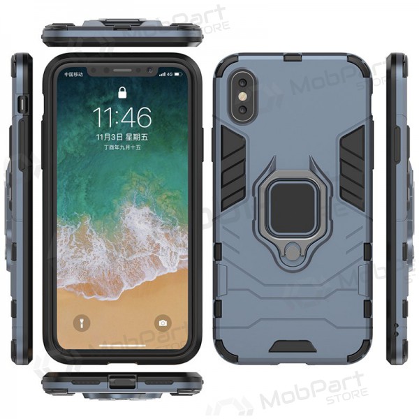 Samsung N980 Galaxy Note 20 custodia 